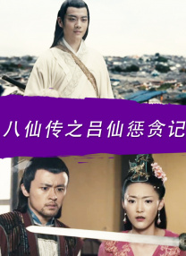 老司机网
